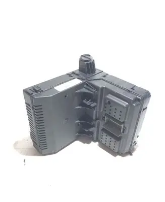 Volvo XC90 Fuse module 31314468 09W512