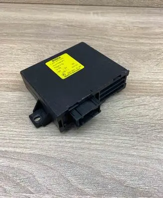 Mercedes-Benz S W220 Light module LCM 0307870002 2208203026