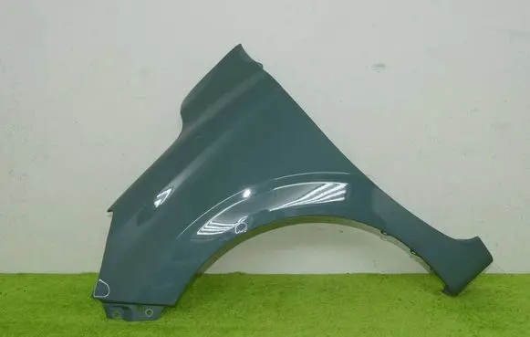 Hyundai i10 Fender 