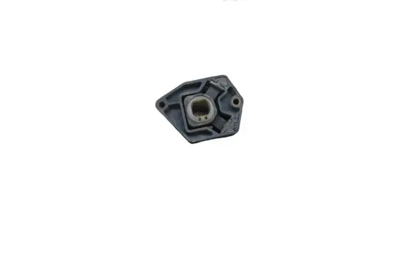 Skoda Roomster (5J) Radiator mount bracket 6Q0121367A
