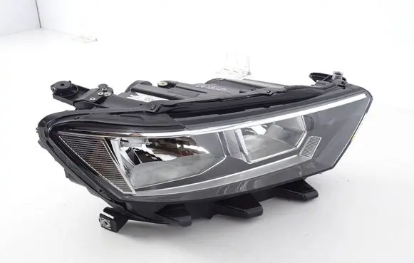 Volkswagen T-Roc Headlight/headlamp 2GA941006B