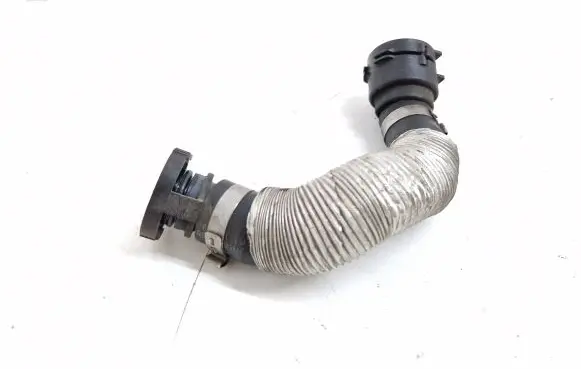 Ford Focus Breather/breather pipe/hose 