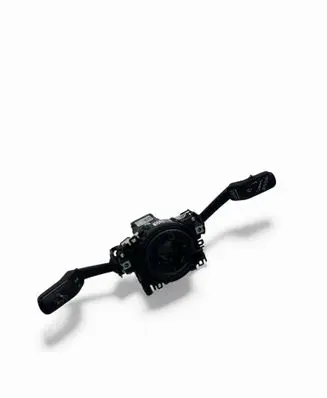 Volkswagen PASSAT B8 Indicator stalk 5Q0953569A