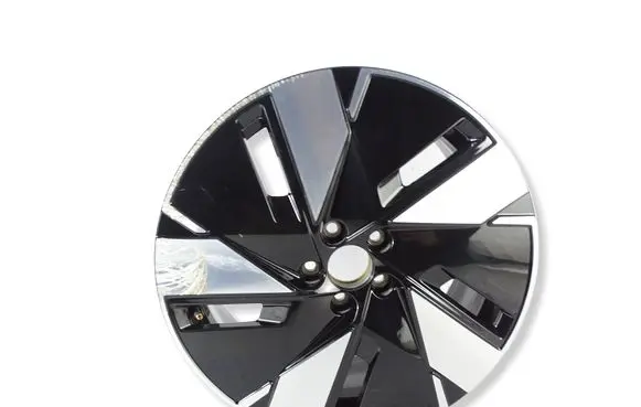 Volvo XC40 Original wheel cap 32294212