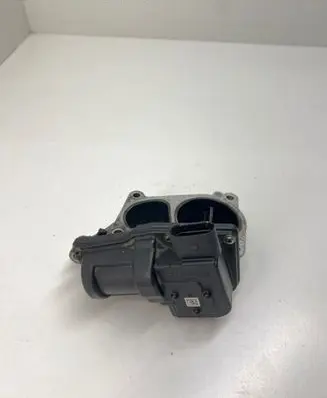 Audi A5 8T 8F Throttle valve 059129593h 03113B051A
