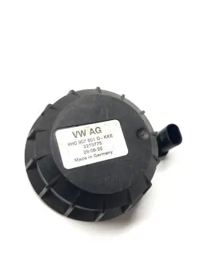Porsche Macan (95B) Sensor 4H0907601D 2270775