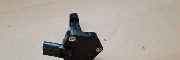 Audi A6 S6 C6 4F Oil level sensor 03C907660M 6PR00962905
