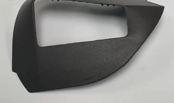 Volvo C70 Other interior part 9216519