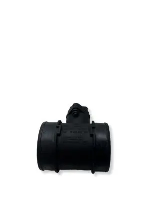 Opel Astra G Mass air flow meter 0281002180