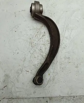 Audi Q5 SQ5 Front control arm