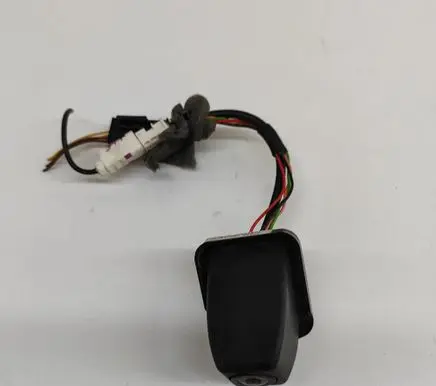 Mercedes-Benz E C207 W207 Reversing camera A0008201203