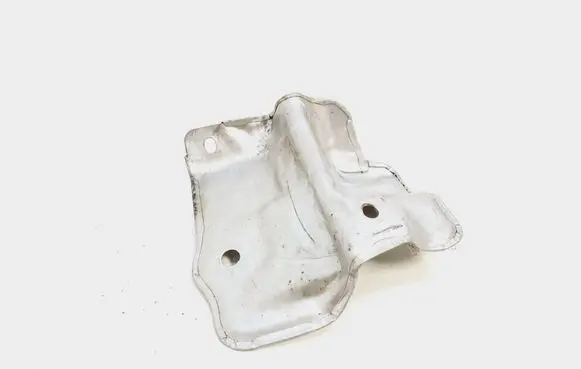 Mercedes-Benz B W246 W242 Exhaust heat shield 144505949R