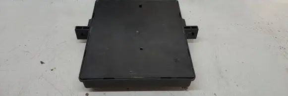 Audi A6 S6 C6 4F Comfort/convenience module 4F0907279 4F0910279 F005V00384