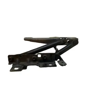 Opel Insignia A Engine bonnet/hood hinges 12841600