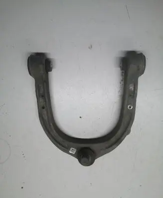 BMW 7 G11 G12 Front upper control arm/wishbone 
