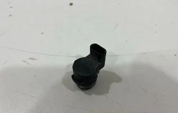 BMW 2 F45 Parking PDC sensor 7850470 9283201