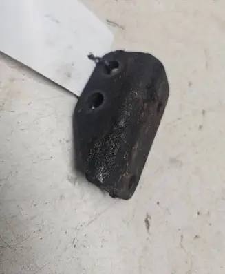Nissan Patrol 260 Other engine bay part