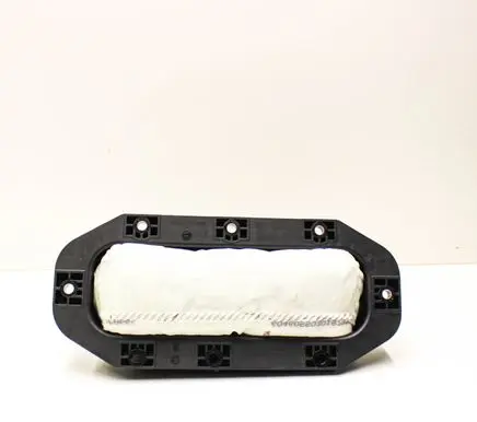 Volvo V40 Passenger airbag P31291367