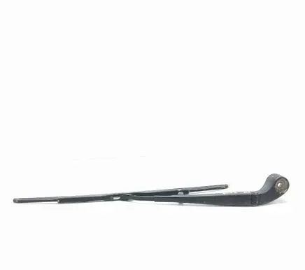 BMW X5 E53 Rear wiper blade 706807602