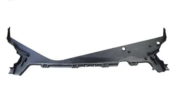 Tesla Model Y Wiper trim 149260300B
