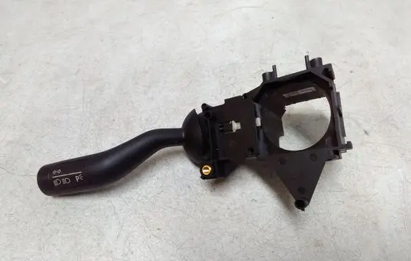 Volkswagen Phaeton Indicator stalk 3D0953513 54640
