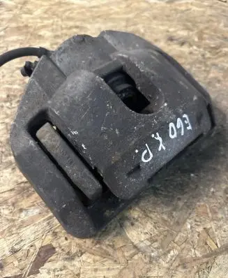 BMW 5 E60 E61 Front brake caliper