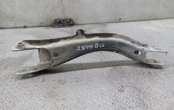 Volvo V70 Rear control arm