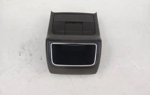 Audi A4 S4 B8 8K Other interior part 8K0864376 0000249521