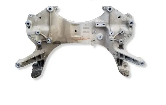 Jeep Cherokee Front subframe 04877643AD