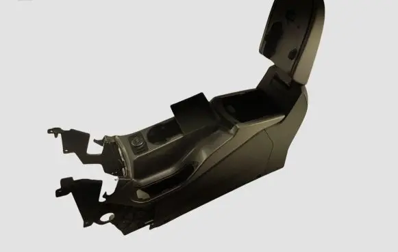 Ford Kuga II Armrest 1C1R045A06AB