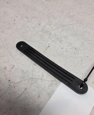 Jaguar XF X260 Other exterior part 1234