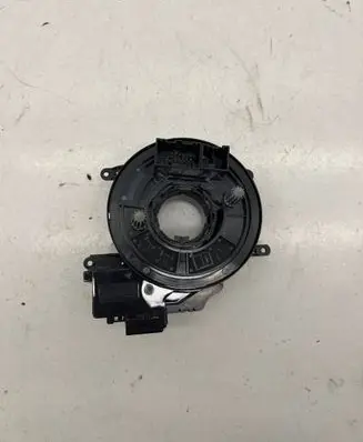 Jaguar I-Pace Airbag slip ring squib (SRS ring) RDM111024A
