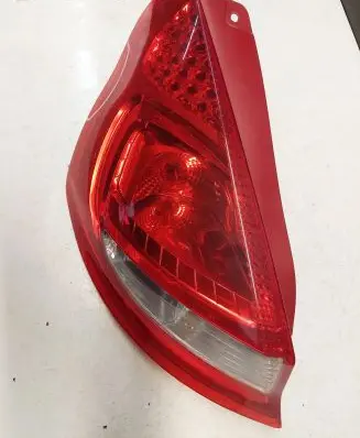 Ford Fiesta Rear/tail lights 8A6113405A