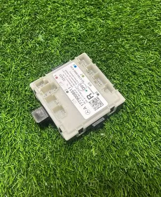 Mercedes-Benz EQA Door control unit/module A1779008511