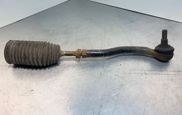 Mazda CX-7 Steering tie rod 