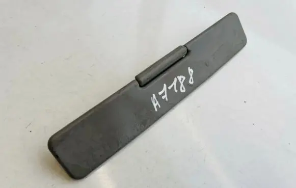 Audi A4 S4 B6 8E 8H Other interior part 8d0858555