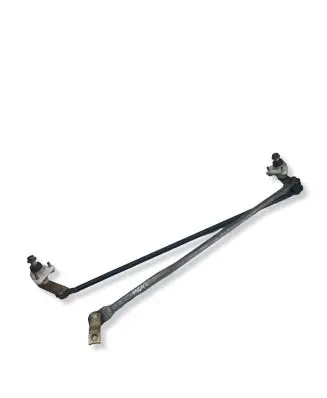 Ford Maverick Front wiper linkage 