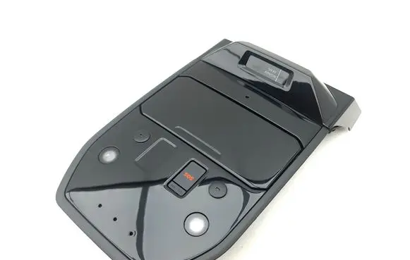 Renault Austral Front seat light 969813460R