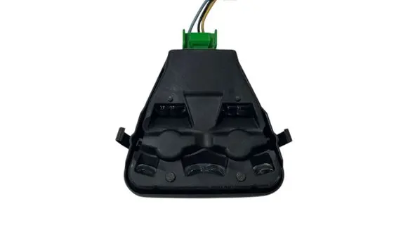 Honda Accord Rain sensor 38970SJA0031 31406