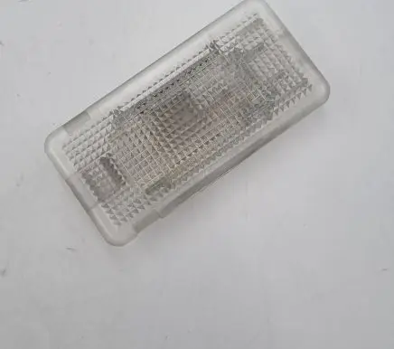 BMW X5 E53 Other interior light 8382358 63318382358
