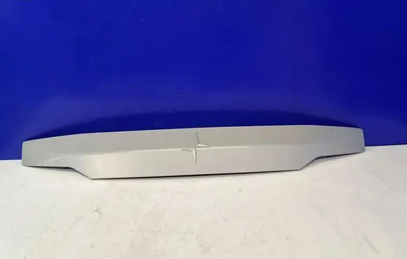 Polestar 2 Centre console side trim rear 32259054