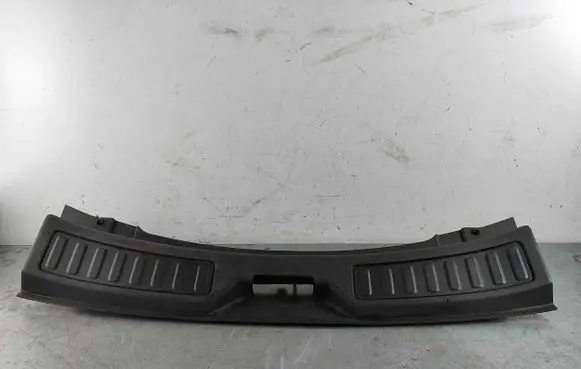 Land Rover Discovery Sport Trunk/boot sill cover protection LR060584