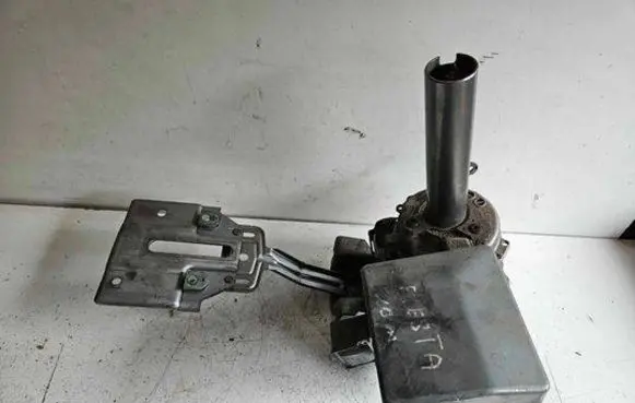 Ford Fiesta Electric power steering pump 8V513C529JK K3604 DJ06X109B2
