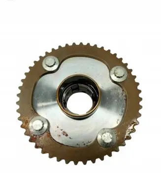 Skoda Karoq Camshaft pulley/ VANOS 05E109088F