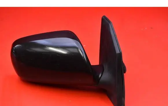 Toyota Corolla E120 E130 Front door electric wing mirror 015829
