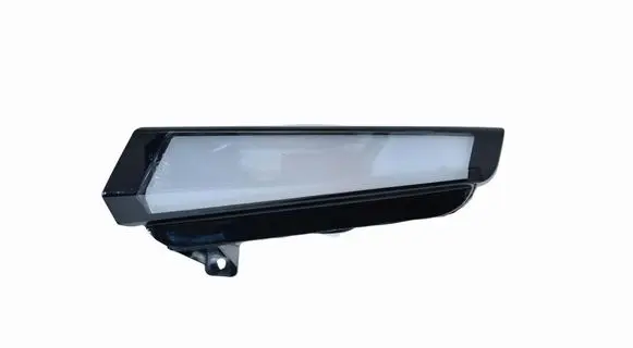 Iveco Daily 6th gen Front bumper turn signal 