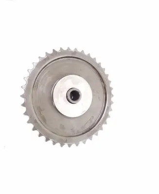 Audi A6 S6 C6 4F Timing chain sprocket 059109077E