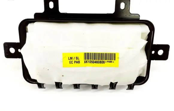 KIA Sportage Passenger airbag 845303U000