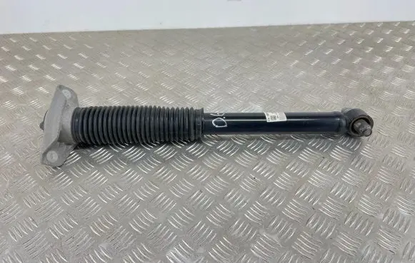 Hyundai Tucson IV NX4 Rear shock absorber/damper 55300N7000 NX4C