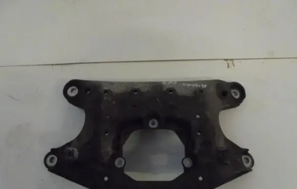 Audi A5 8T 8F Engine mounting bracket 8k0399263af